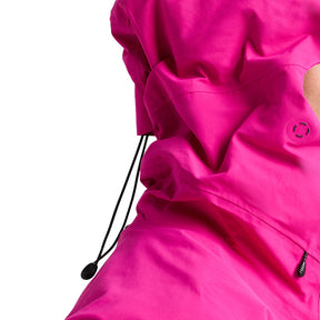 Giacca uomo AK Cyclic GTX 2L