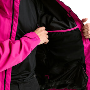 Giacca uomo AK Cyclic GTX 2L