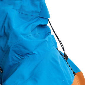 Giacca uomo AK Cyclic GTX 2L