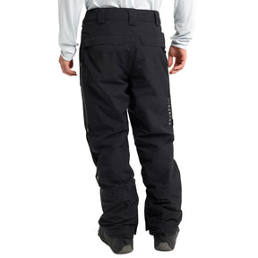 Pantalone uomo Swash AK GTX