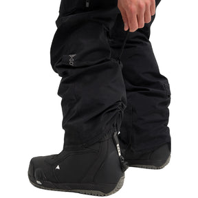 Pantalone uomo Swash AK GTX