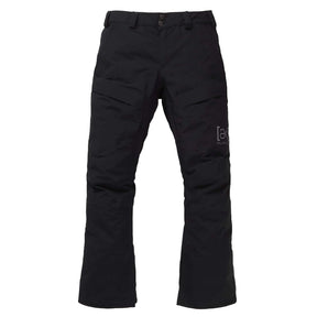 Pantalone uomo Swash AK GTX