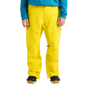 Pantalone uomo Swash AK GTX