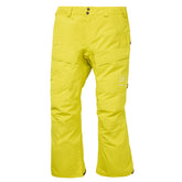 Pantalone uomo Swash AK GTX