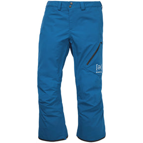 Pantalone uomo AK Cyclic GTX 2L