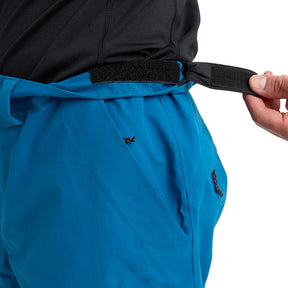 Pantalone uomo AK Cyclic GTX 2L