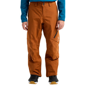 Pantalone uomo Cyclic AK GTX
