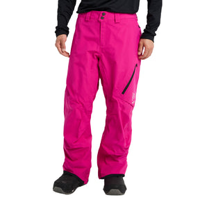 Pantalone uomo Cyclic AK GTX