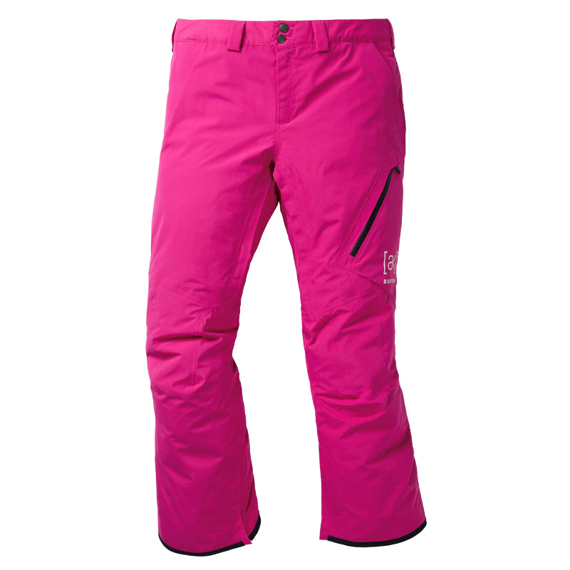 Pantalone uomo Cyclic AK GTX