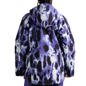 Giacca donna Reserve GTX