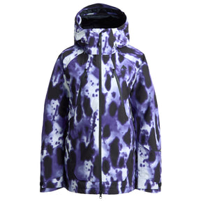 Giacca donna Reserve GTX