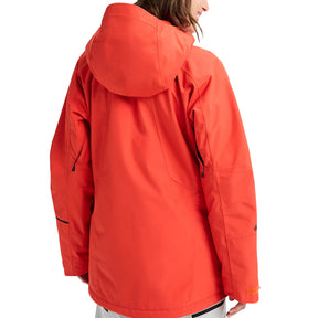 Giacca donna Reserve GTX