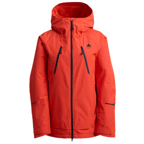 Giacca donna Reserve GTX