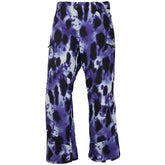 Pantalone donna Reserve GTX 2L