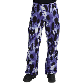 Pantalone donna Reserve GTX 2L