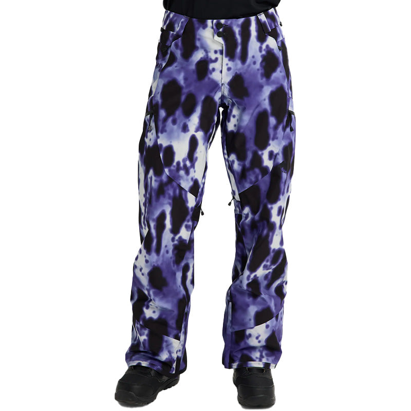 Pantalone donna Reserve GTX 2L