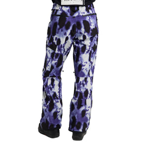 Pantalone donna Reserve GTX 2L