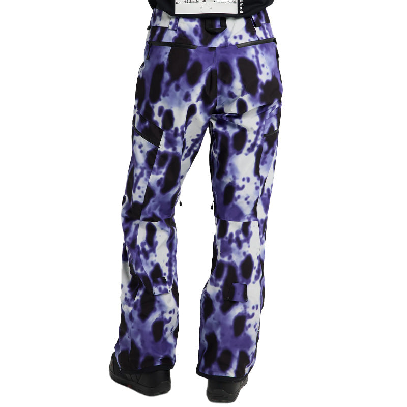 Pantalone donna Reserve GTX 2L