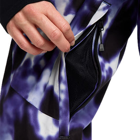 Pantalone donna Reserve GTX 2L