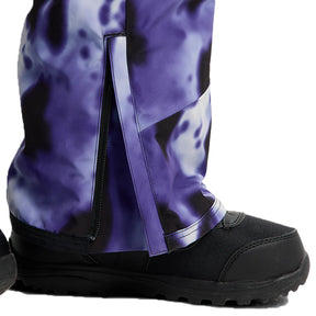 Pantalone donna Reserve GTX 2L