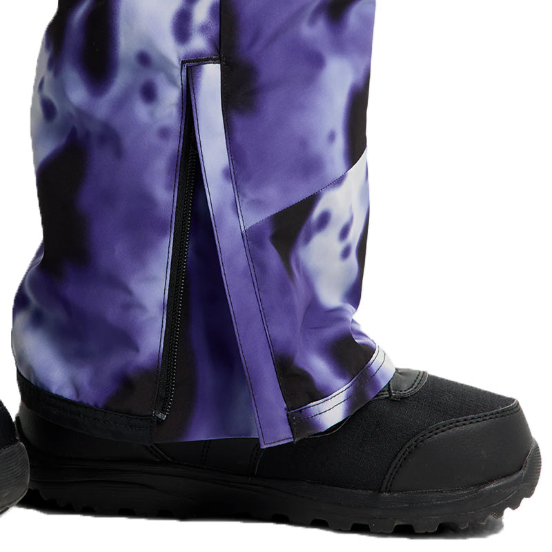 Pantalone donna Reserve GTX 2L