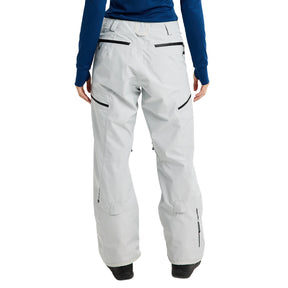 Pantalone donna Reserve GTX