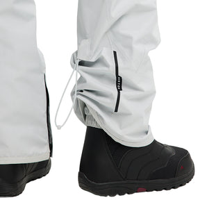 Pantalone donna Reserve GTX