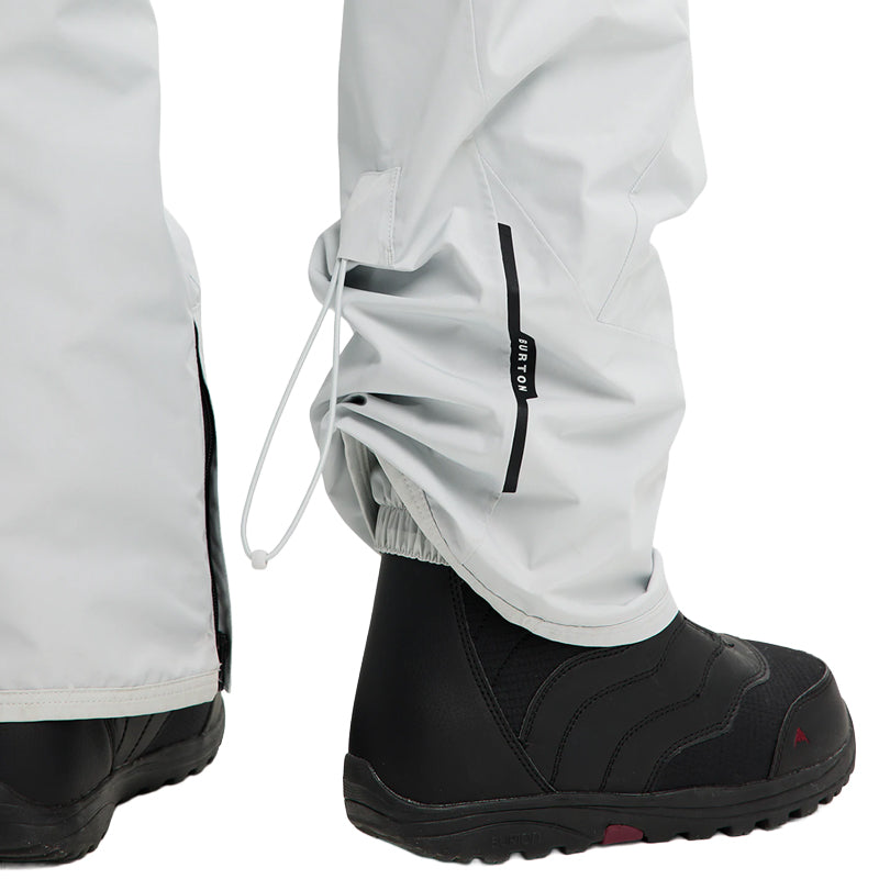 Pantalone donna Reserve GTX