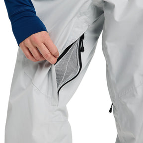 Pantalone donna Reserve GTX