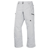 Pantalone donna Reserve GTX