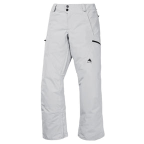 Pantalone donna Reserve GTX