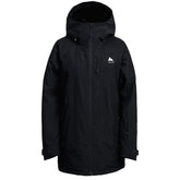 Giacca donna Reserve Insulated 2L