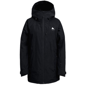 Giacca donna Reserve Insulated 2L