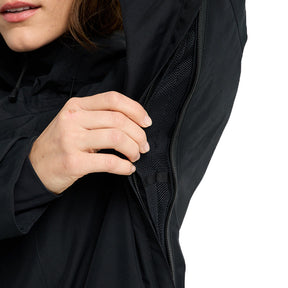 Giacca donna Reserve Insulated 2L