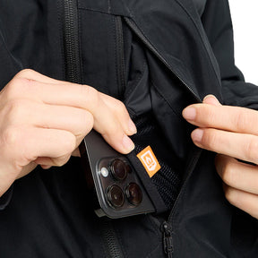 Giacca donna Reserve Insulated 2L