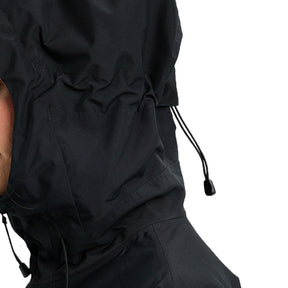 Giacca donna Reserve Insulated 2L