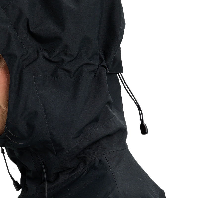 Giacca donna Reserve Insulated 2L