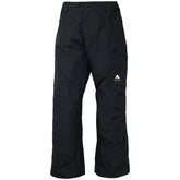 Pantalone donna Reserve Insulated 2L