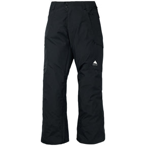 Pantalone donna Reserve Insulated 2L