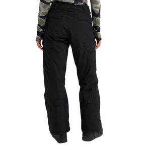 Pantalone donna Reserve Insulated 2L