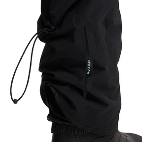 Pantalone donna Reserve Insulated 2L