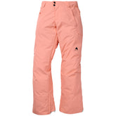 Pantalone donna Reserve Insulated 2L