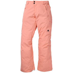 Pantalone donna Reserve Insulated 2L