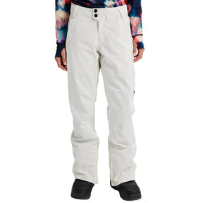 Pantalone donna Reserve 2L Stretch