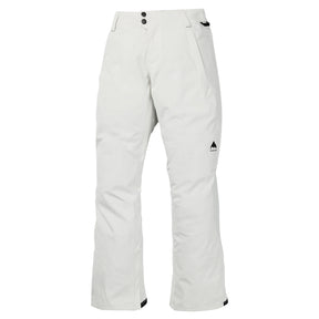 Pantalone donna Reserve 2L Stretch