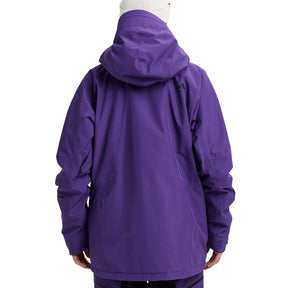 Giacca uomo Reserve GTX