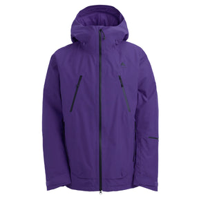 Giacca uomo Reserve GTX