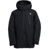 Giacca uomo Reserve 3in1 2L