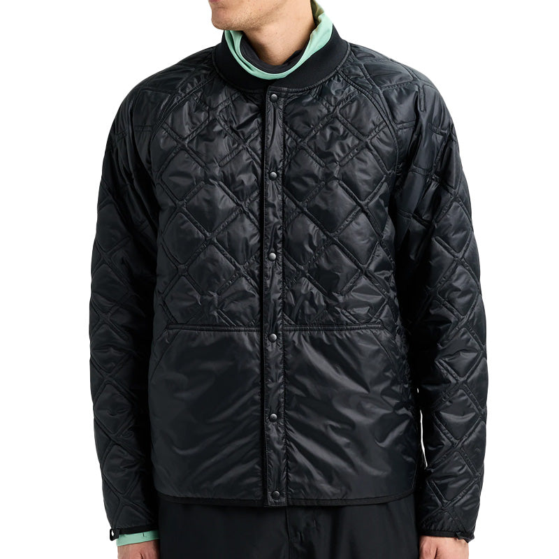 Giacca uomo Reserve 3in1 2L