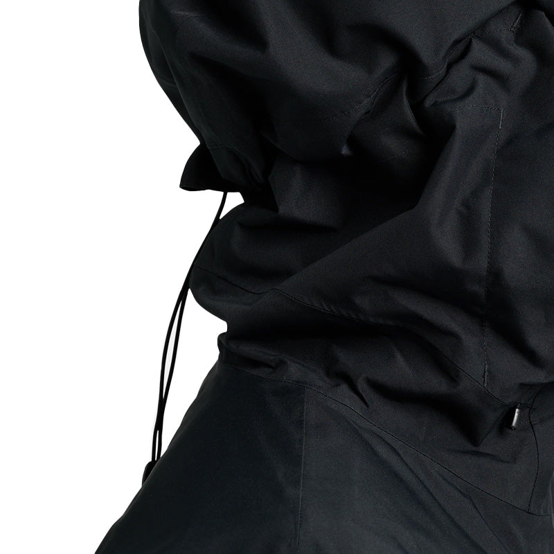 Giacca uomo Reserve 3in1 2L